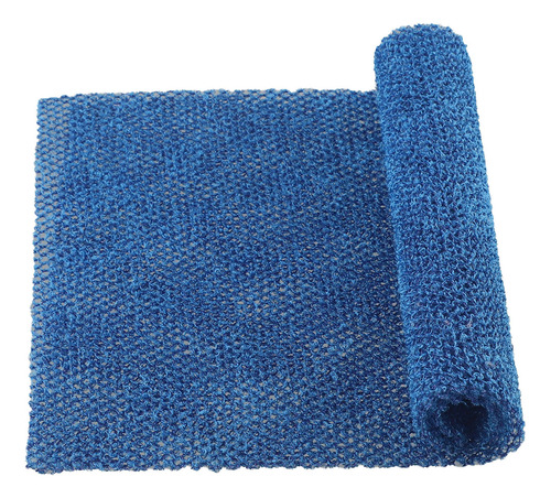 Esponjas De Red Africanas Soft Body Home Para Fregar