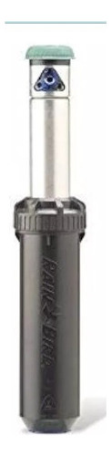 Aspersor Riego Rain Bird 8005-ss 1'' (vástago De Acero Inox)