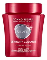 Comprar Limpiador Para Joyas De Plata Liquido Limpiar Joyas De Plata