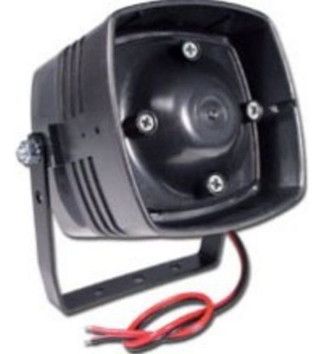 Alz Producto Elk44 Elk-44 Altavoz 30 W