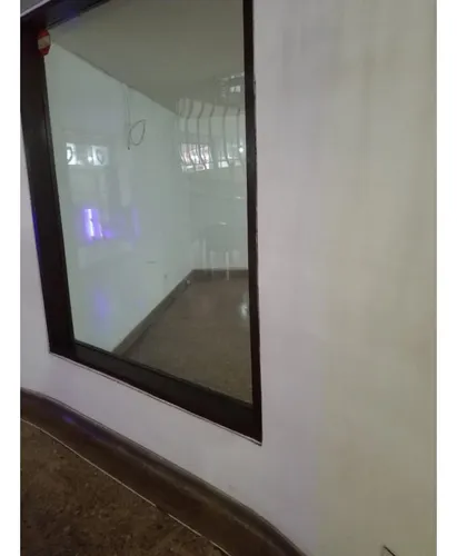 Arriendo Local En El Centro De Manizales | Arriendos Manizales