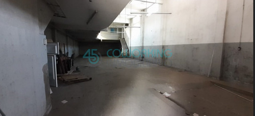 Imagen 4 de 18 de Galpon En Venta En Buenos Aires