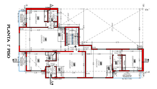 Pre-venta Departamento En Pozo 100% Financiado