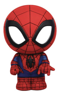 Alcancias De Cerdito Spiderman | MercadoLibre ?