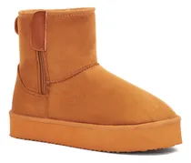 Comprar Botines Mujer Andrea Botines Dama 3536643