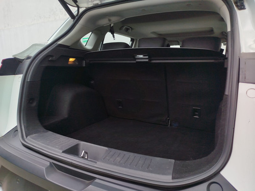 Jac Sei4 Pro Active