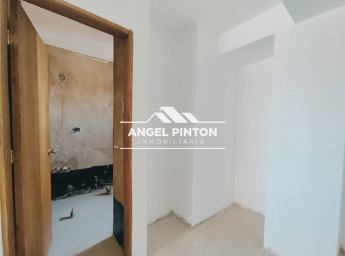 Apartamento Venta En Tierra Negra Api 4097