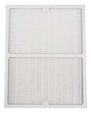 Filtro Aire Hepa 85301 Compatible Sears Kenmore -