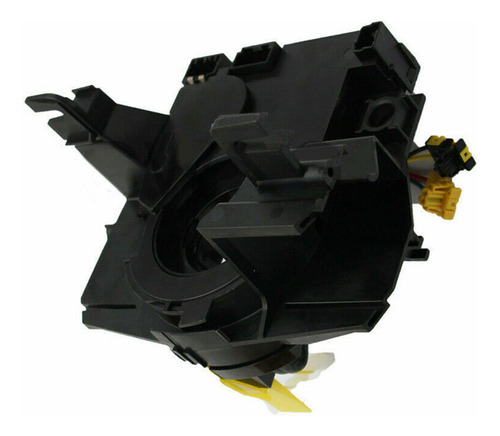 Para Sensor De Ángulo De Dirección De Alta Resistencia Para