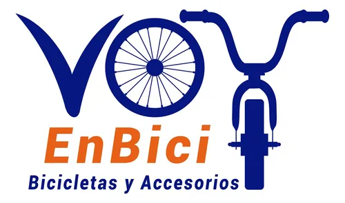 Pedales Bicicleta Gw Mtb Aluminio Plataforma Livianos Mtb