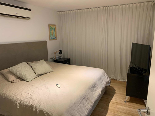 Imagen 10 de 14 de Excelente Departamento En Venta Las Cañitas (sin Comisiones)