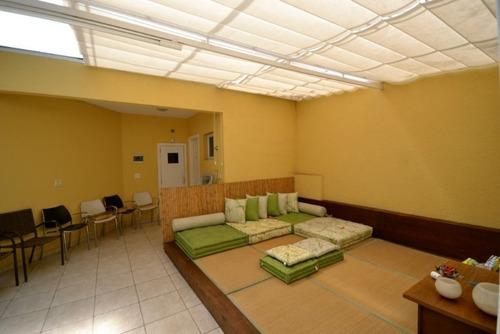 Imagem 15 de 29 de Casa Granja Julieta Sao Paulo Sp Brasil - 233