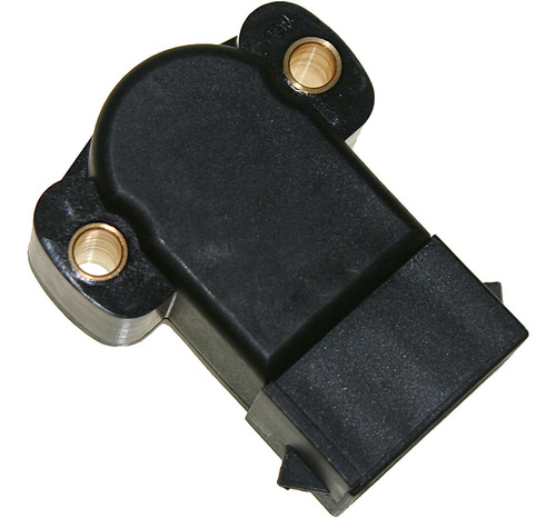 Sensor Posición Del Acelerador (tps) Ford Ikon L4 1.6l 03