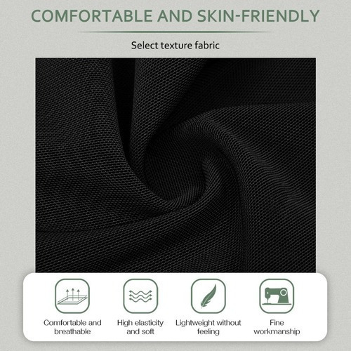 Bragas Levantan Glúteos Con Control De Abdomen Para Mujeres.