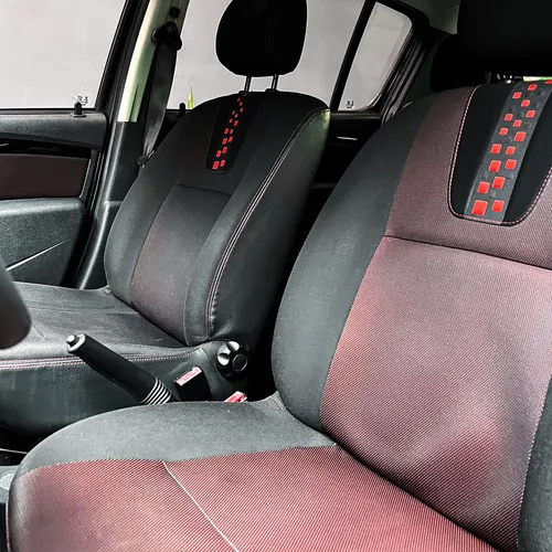 Renault Stepway 1.6l