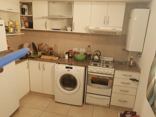 Imagen 9 de 10 de Departamento En Venta, Bernardo De Irigoyen 231 2°b, Belén De Escobar