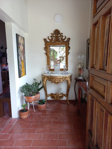 Imagen 9 de 30 de Casa En La Pedregosa Alta 3 Habitaciones 2 Baños