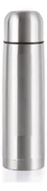 Comprar Termo Acero Inoxidable Bebidas Frio Y Caliente Camping 750ml
