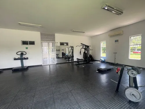 Casa En Venta En Vallle Del Rio. Cod V8014608