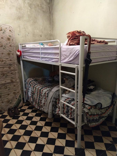 Imagen 4 de 10 de Casa - Gregorio De Laferrere