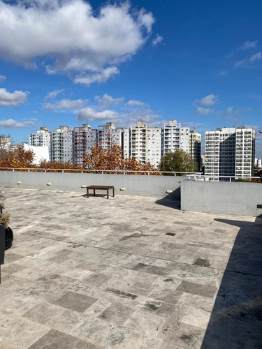 Imagen 10 de 14 de Departamento Apto Profesional