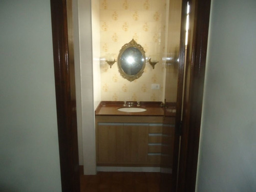 Imagem 19 de 29 de Casa Com 3 Dormitórios À Venda, 150 M² Por R$ 800.000,00 - Nova Piracicaba - Piracicaba/sp - Ca2889