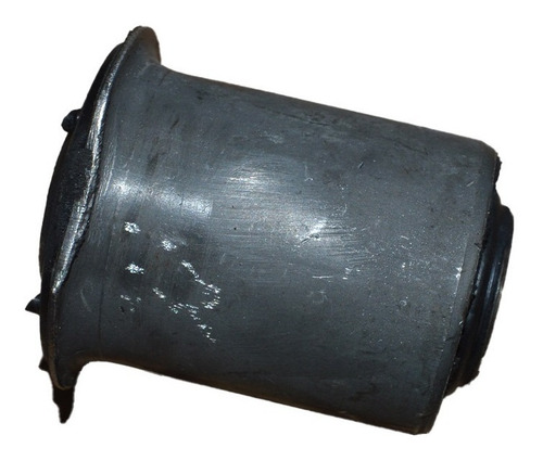 Imagem 2 de 3 de Bucha Da Bandeja Dianteira Inferior Tra. S10 Blazer Até 2011