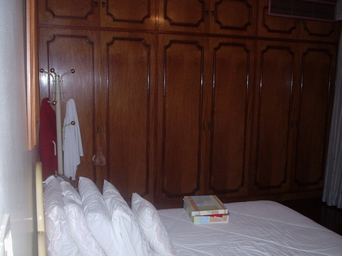 Imagem 8 de 30 de Casa - Ca00236 - 1851830