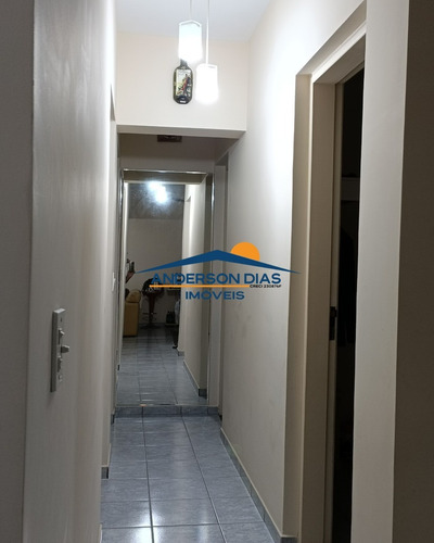Imagem 3 de 30 de Apartamento Com 3 Dormitórios À Venda, 90 M² Por R$ 670.000 - Martim De Sá - Caraguatatuba/sp - Ap00055 - 71015341