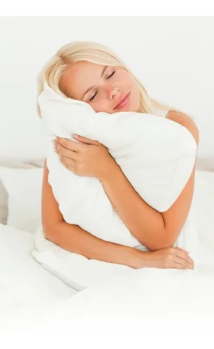 Almohada regal best sale