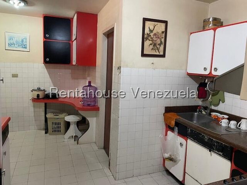 Casa En Venta,la Trinidad Mls #25-18359 Sc