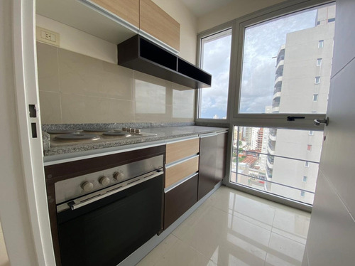 Imagen 2 de 16 de Venta Semipiso 3 Ambientes Centro Banfield