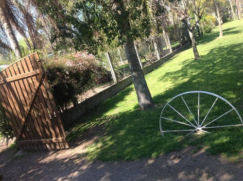 Imagen 5 de 29 de Venta Casa En Sauce Viejo Barrio Tembe I Pora