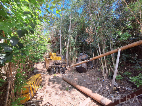 Venta De Terreno 420 M2 En Quilmes Oeste
