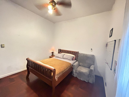 Venta Casa 4 Ambietes San A D Padua Multifamiliar