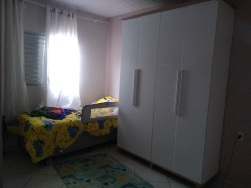 Imagem 7 de 19 de Casa - Ca00720 - 68982809