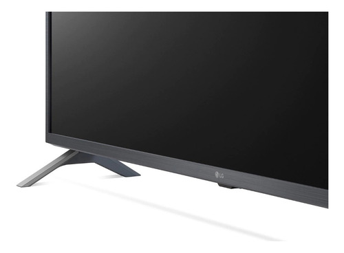 Imagem 4 de 10 de Smart Tv LG 55' 4k 55up7550psf Led Uhd Hdmi Wifi Bluetooth