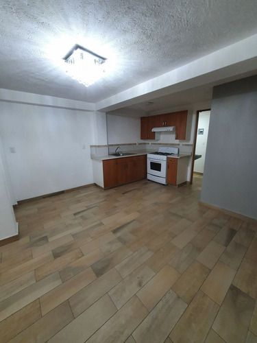 Imagen 18 de 24 de Vendo Departamento En Fuentes De Tepepan Tlalpan