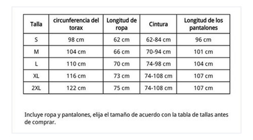 A Conjunto De Uniforme De Enfermería Unisexrosa /negro