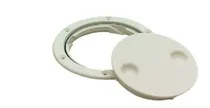 Comprar Tapa Registro 8 Pulgadas Barco Lancha Crucero Nautica