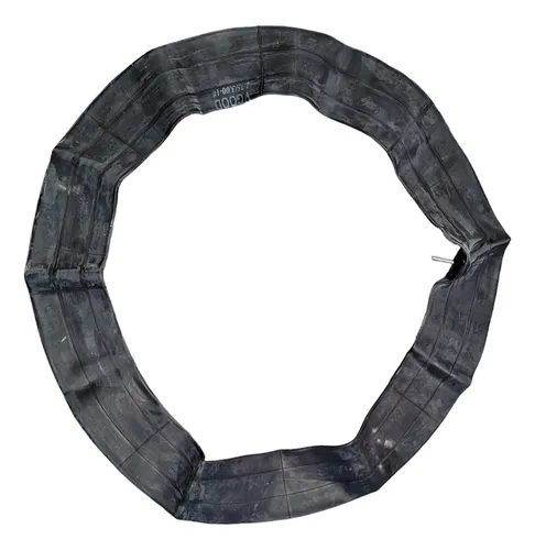 Tripa Para Moto 275x300-17