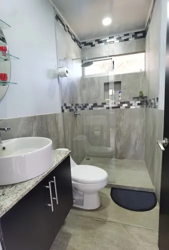 Casa En Tacares De Grecia. Condominio La Viña, Cerca De La Zona Franca Evolution