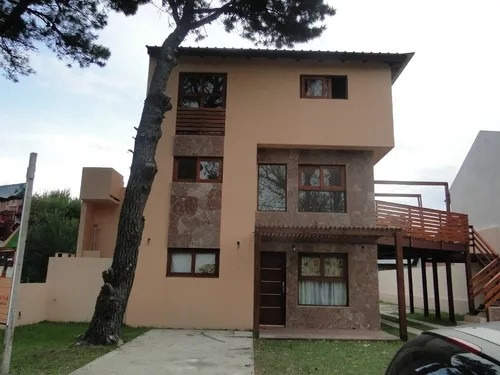 Duplex En Venta En Costa Azul