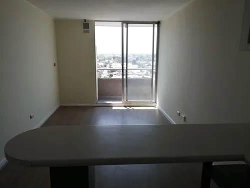 Departamento En Arriendo De 2 Dorm. En La Cisterna