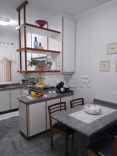 Apartamento - Jardim - Ref: 28013 - V-28013