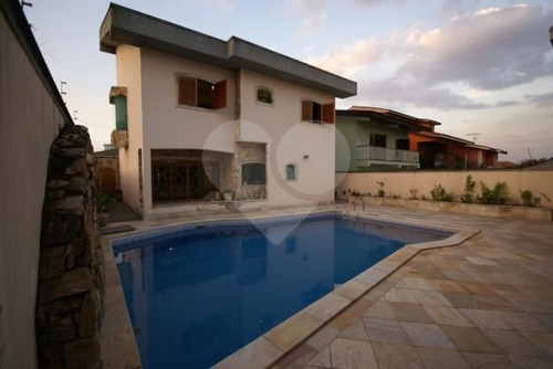 Casa-são Paulo-pirituba | Ref.: 353-im63664 - 353-im63664