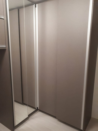 Imagem 12 de 30 de Apartamento Garden À Venda No Mandaqui - Ap01283 - 70381005