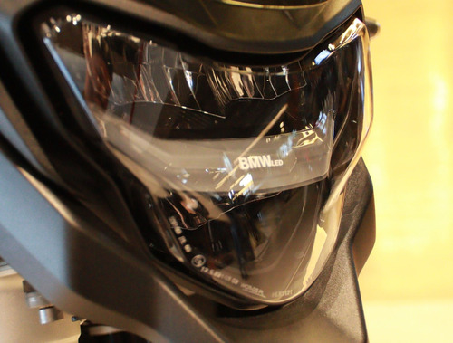 Bmw F 900 Gs 2024