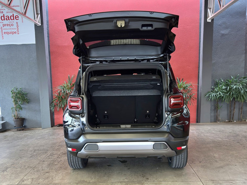 Jeep Renegade 1.3 T270 TURBO FLEX S 4X4 AT9