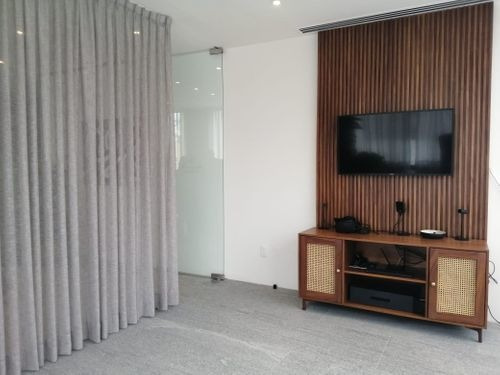 Imagen 9 de 20 de Departamento En Venta En Colomos Patria